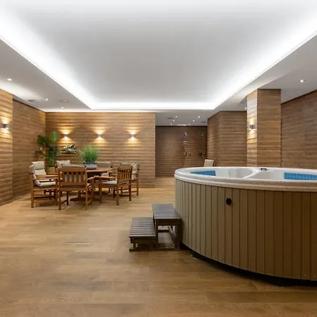 Moser Living And Wellness *