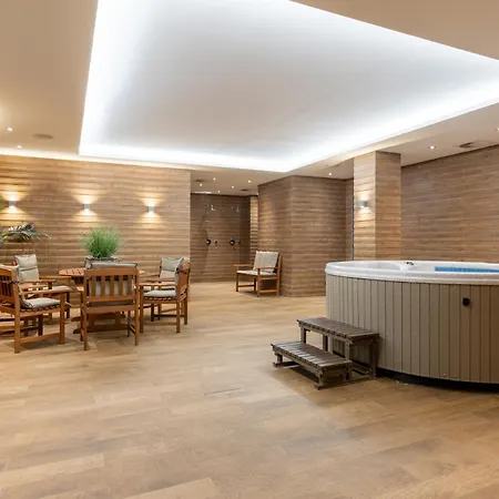 Moser Living And Wellness *