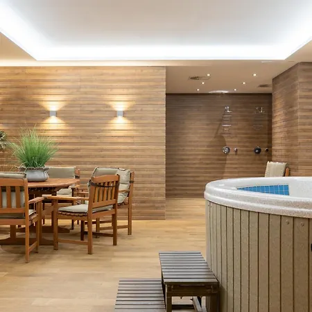 Moser Living And Wellness