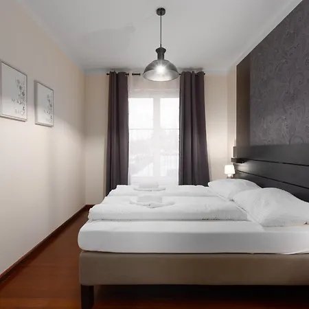 Moser Living And Wellness *