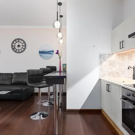Moser Living And Wellness