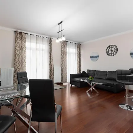 Moser Living And Wellness *