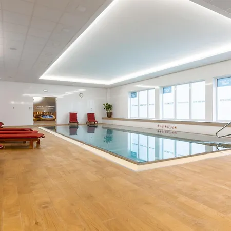 Moser Living And Wellness