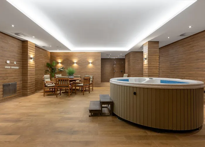Moser Living&wellness *