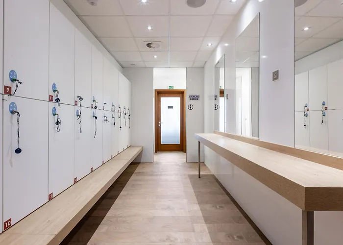 Moser Living&wellness