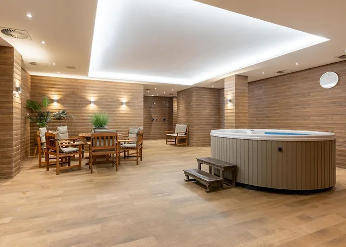 Moser Living&wellness *