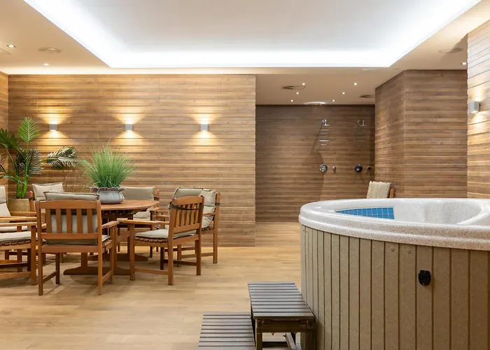Moser Living&wellness