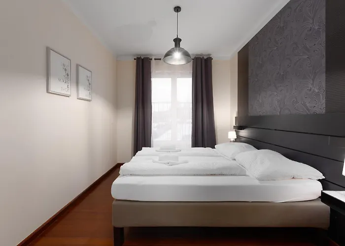 Moser Living&wellness *