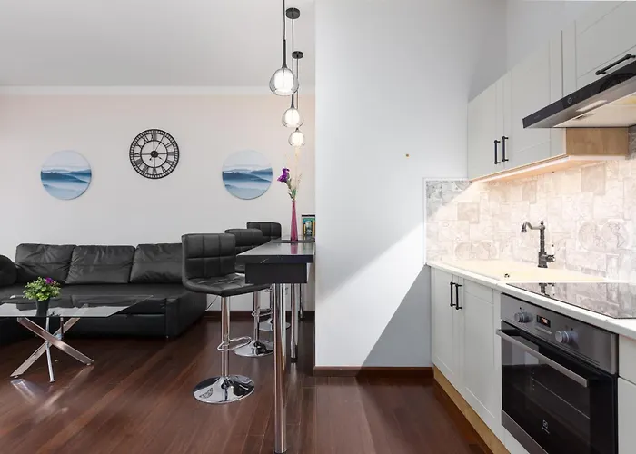 Moser Living&wellness
