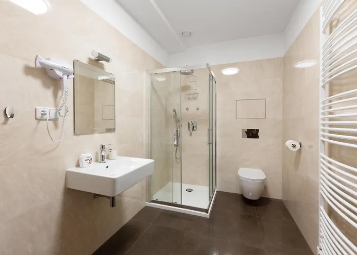 Moser Living&wellness Apartment