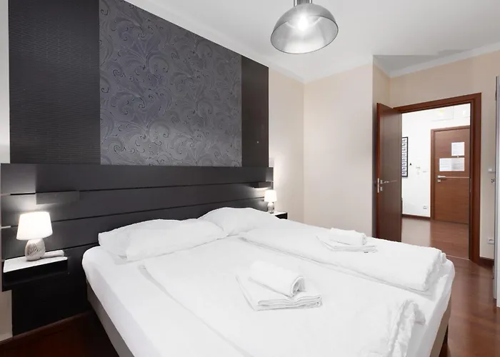 Moser Living&wellness *