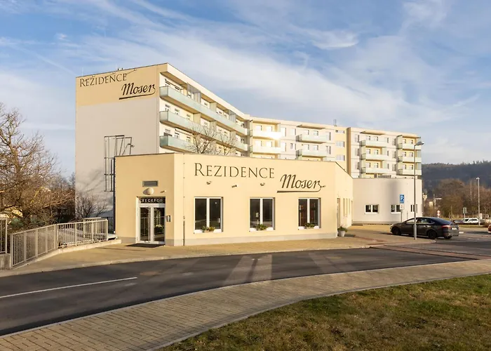 Moser Living&wellness
