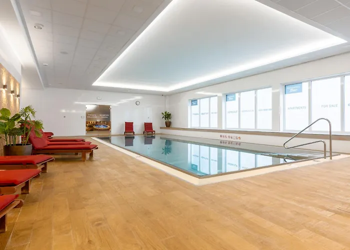 Moser Living&wellness