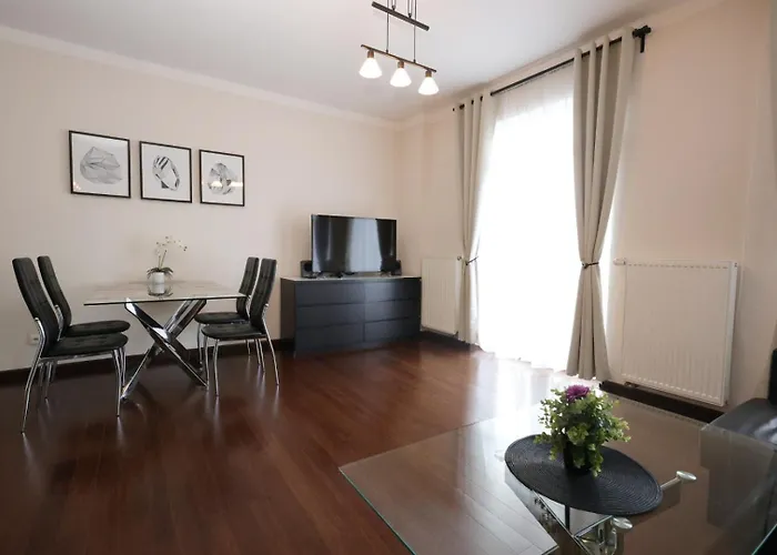 Moser Living&wellness * Karlsbad